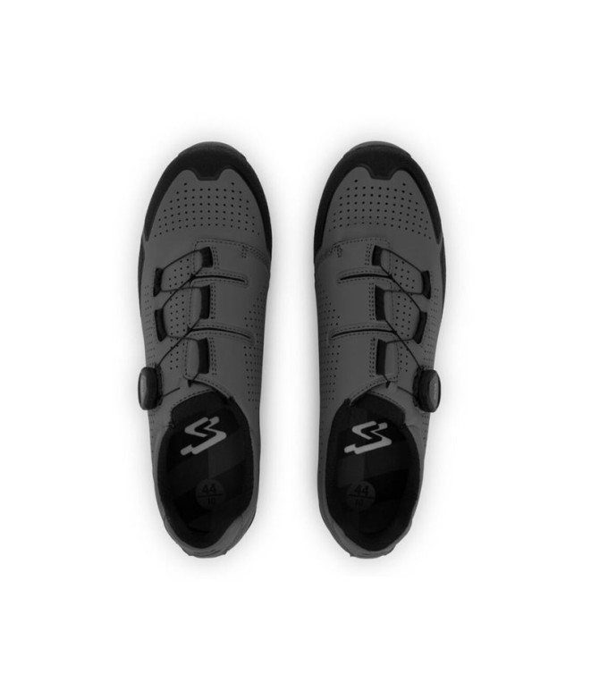 Chaussure Loma Mtb Gris