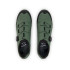 Chaussure Loma Mtb Green