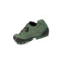 Chaussure Loma Mtb Green