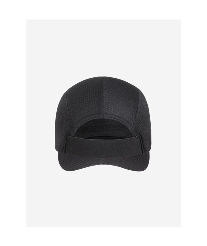 Casquette Casquette Orca Light Noir