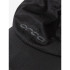 Boné Boné Orca Light Preto