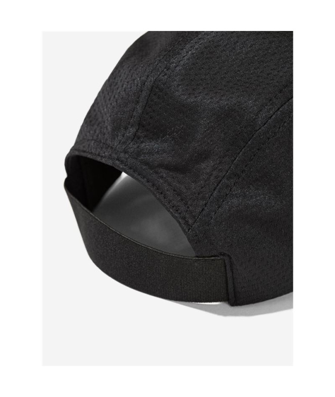 Casquette Casquette Orca Light Noir