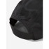 Boné Boné Orca Light Preto