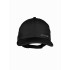 Boné Casual Running Boné Orca Preto