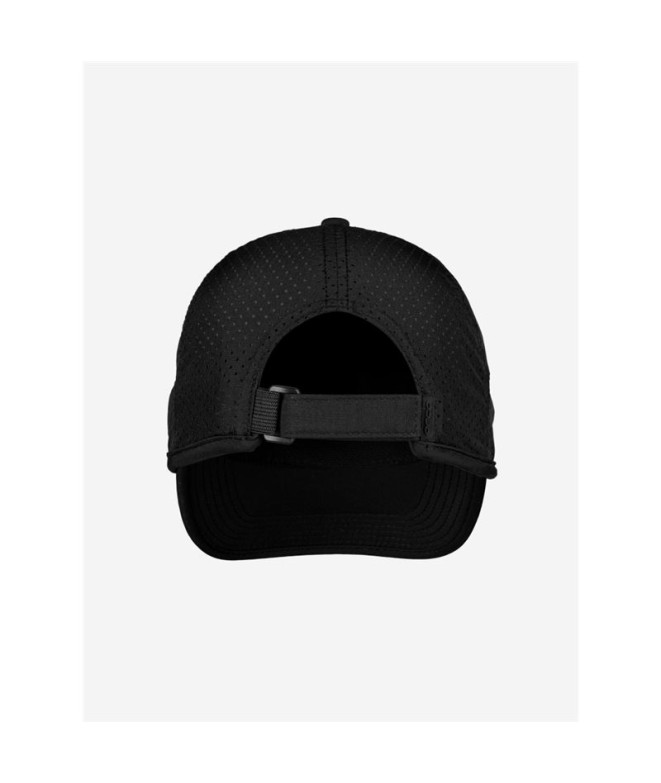 Casquette Décontracté Running Casquette Orca noire