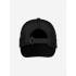 Boné Casual Running Boné Orca Preto