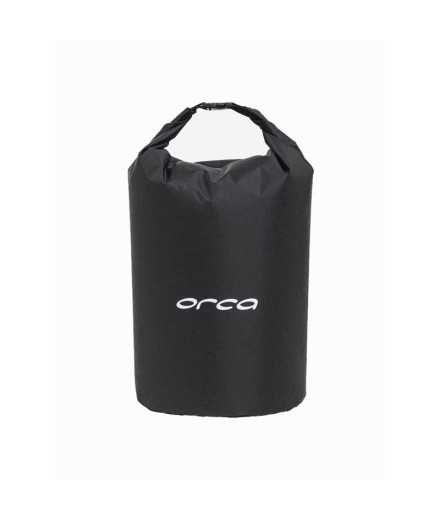 Sac à dos Orca Dry Bag Black Sac à dos Orca Dry Bag Black