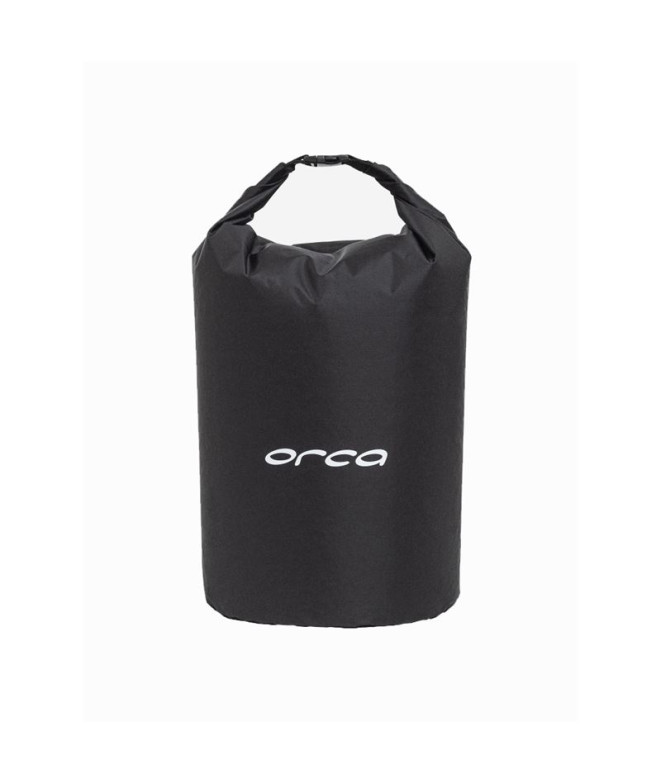 Mochila Orca Dry Bag Negro