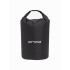Mochila Saco seco Orca Preto