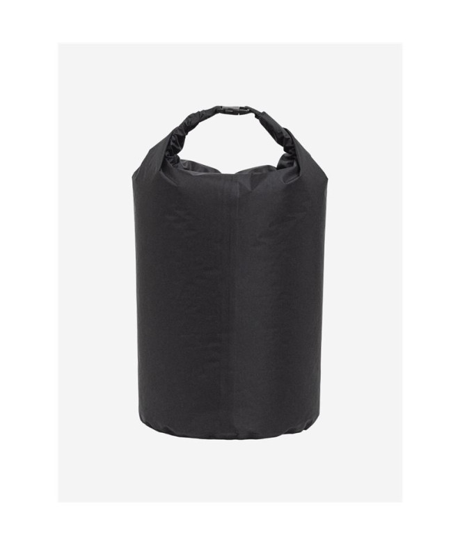 Mochila Orca Dry Bag Negro