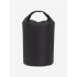 Mochila Saco seco Orca Preto