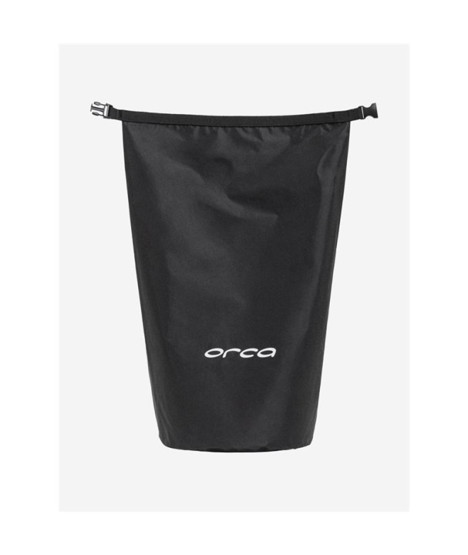 Mochila Saco seco Orca Preto