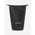 Mochila Saco seco Orca Preto