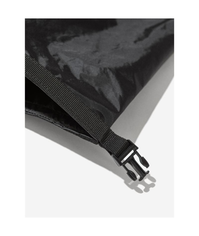 Mochila Orca Dry Bag Negro