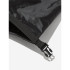Mochila Saco seco Orca Preto