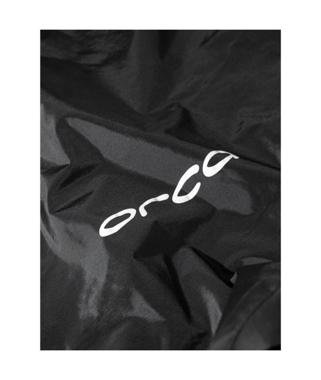 Mochila Saco seco Orca Preto