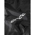 Mochila Saco seco Orca Preto