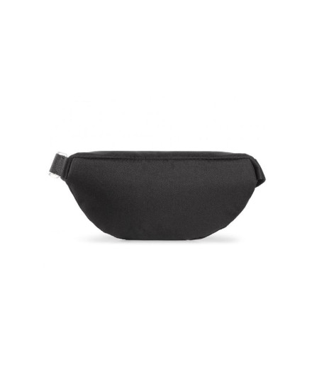 Sac banane Converse Pack Harnais noir 2