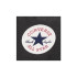 Bolsa de cintura Converse Pack Funda preta