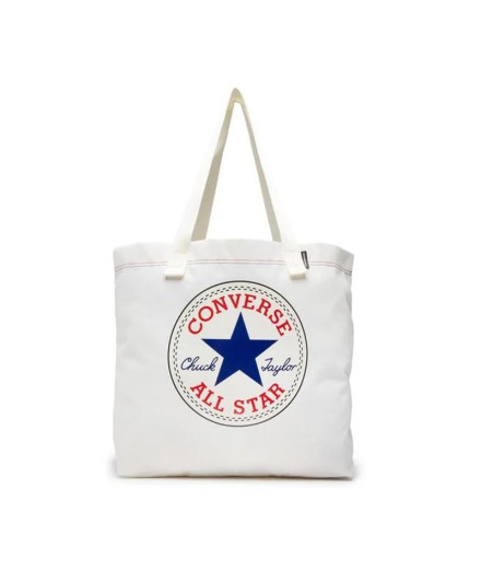 Sac converse femme or on sale