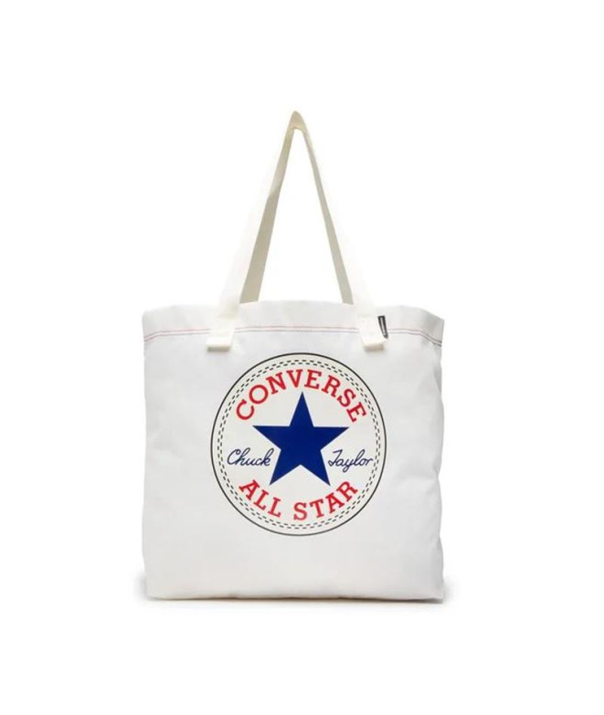 Bolsa Converse Tote de lona