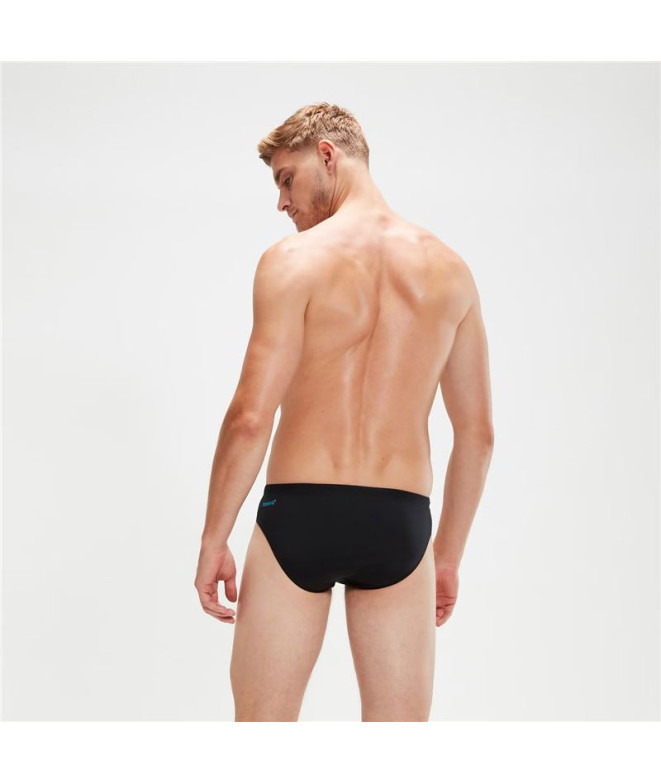 Maillot de bain Natation Speedo de Hyper Boom...