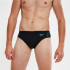Fato de banho Natação Speedo de Hyper Boom Splice 7Cm Homem