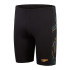 Fato de banho natação Speedo do Tech Panel Jammer Homem