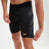 Fato de banho natação Speedo do Tech Panel Jammer Homem