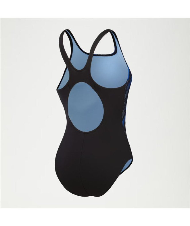 Maillot de bain de Natation Speedo Hyperboom...