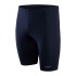 Fato de banho Natação Speedo Homem de Eco Endurance + Jammer Azul