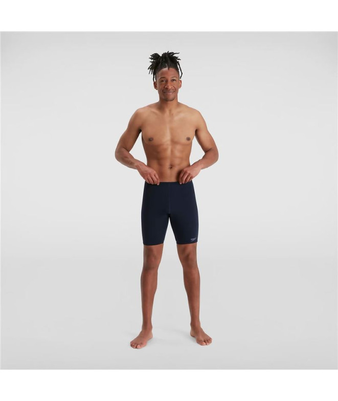 Maillot de bain Natation Speedo Homme de Eco...