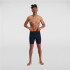 Fato de banho Natação Speedo Homem de Eco Endurance + Jammer Azul