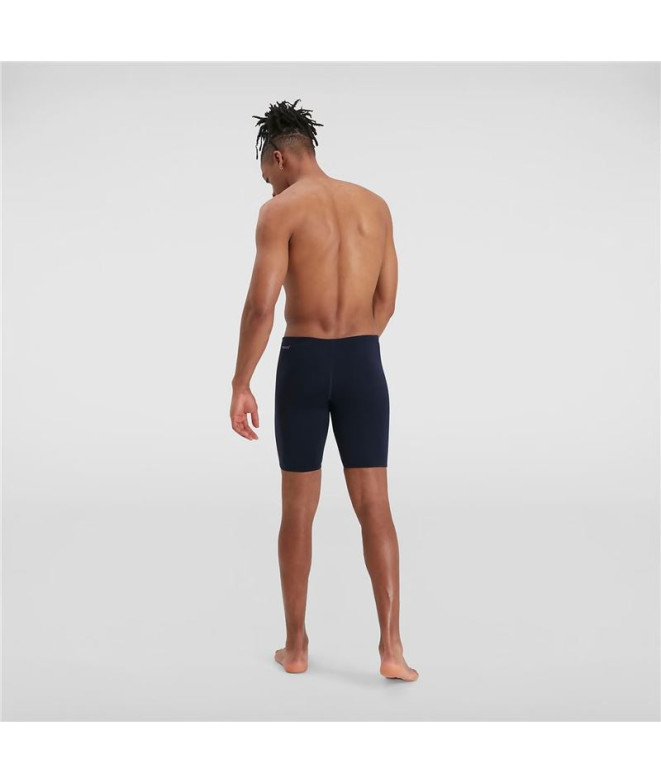 Maillot de bain Natation Speedo Homme de Eco...
