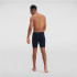 Fato de banho Natação Speedo Homem de Eco Endurance + Jammer Azul