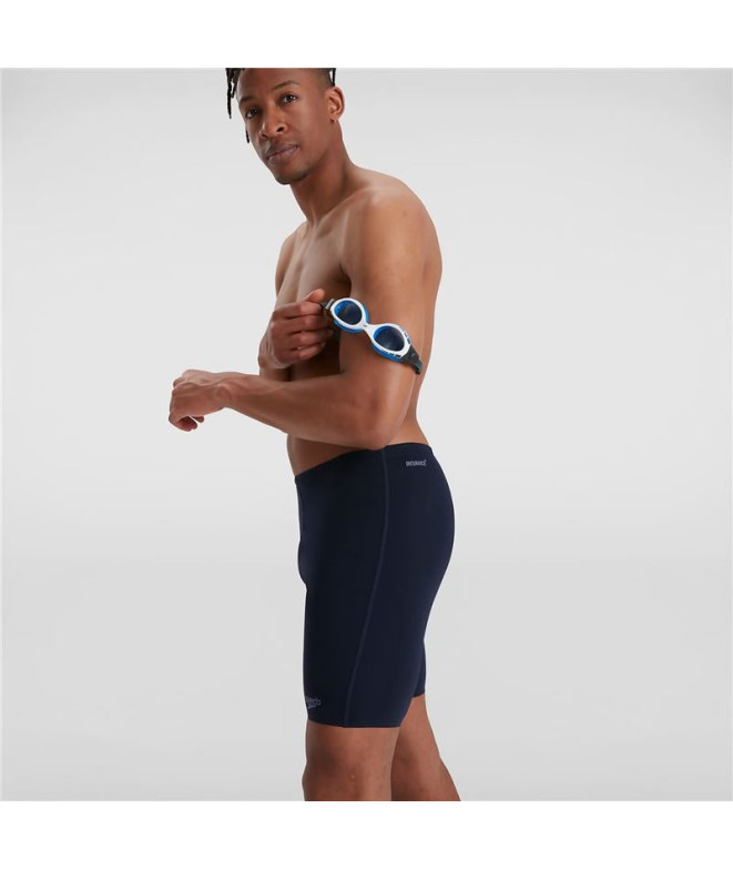 Maillot de bain Natation Speedo Homme de Eco...