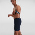 Fato de banho Natação Speedo Homem de Eco Endurance + Jammer Azul