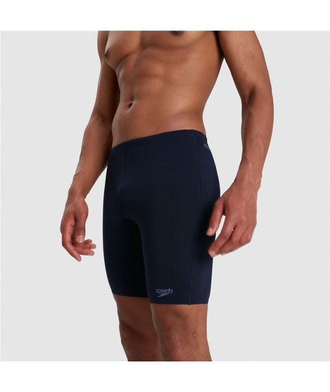Maillot de bain Natation Speedo Homme de Eco...