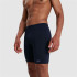 Fato de banho Natação Speedo Homem de Eco Endurance + Jammer Azul
