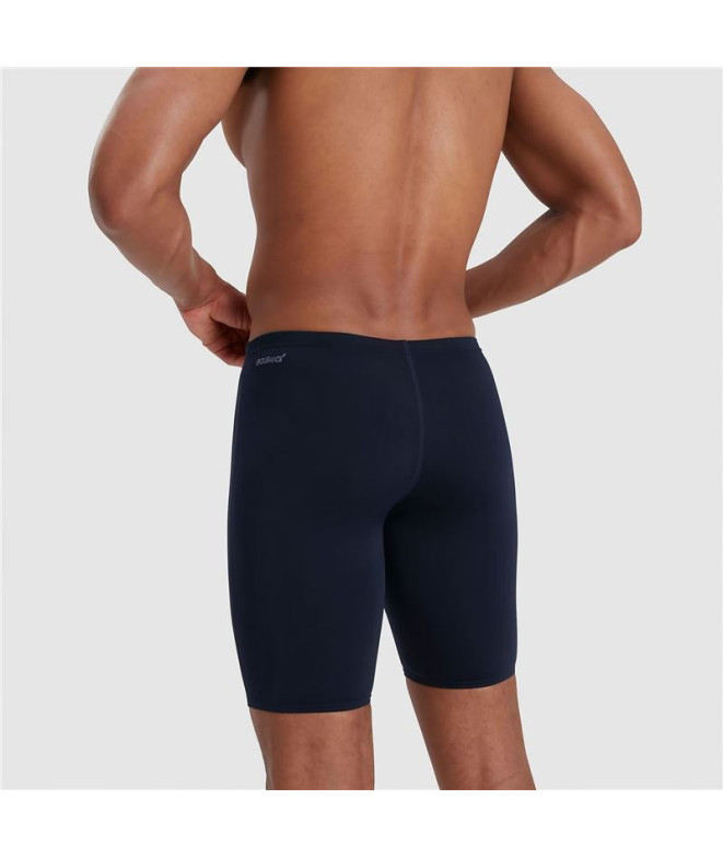 Fato de banho Natação Speedo Homem de Eco...