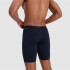 Fato de banho Natação Speedo Homem de Eco Endurance + Jammer Azul