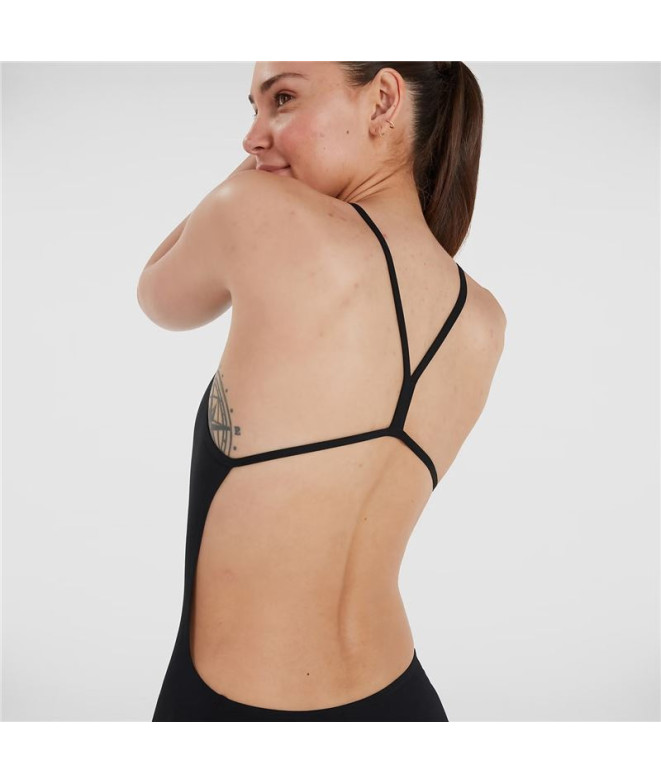 Fato de banho Natação Speedo de Endurance+...