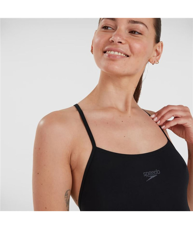 Fato de banho Natação Speedo de Endurance+...