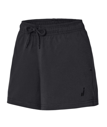 Calça Joluvi Mulher Aure Preto