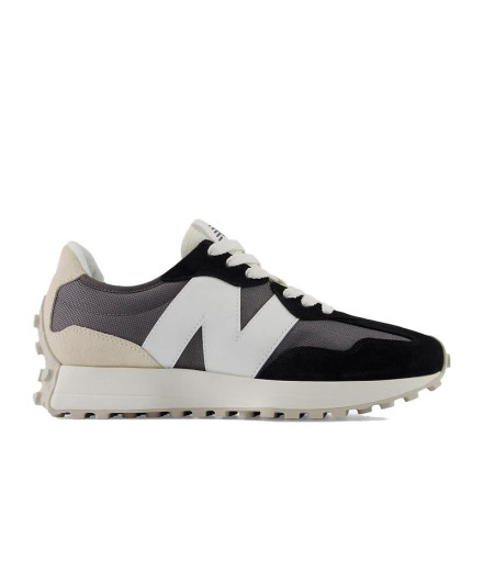 Descuentos En New Balance Para Hombres