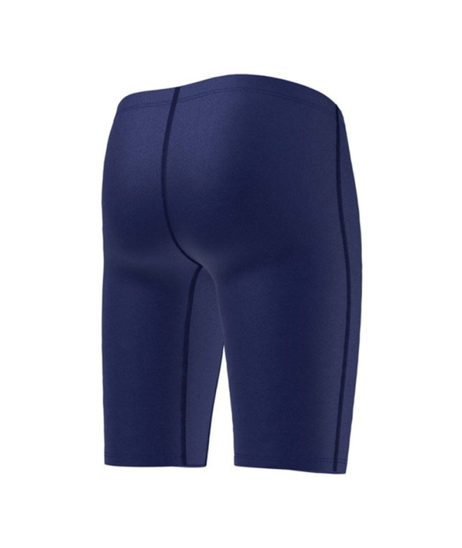 Bañador de Natación Nike Hydrastrong Solid Niño...