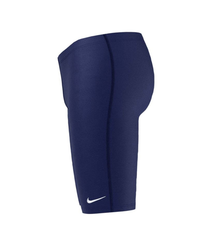 Maillot de bain Natation Nike Enfant by...