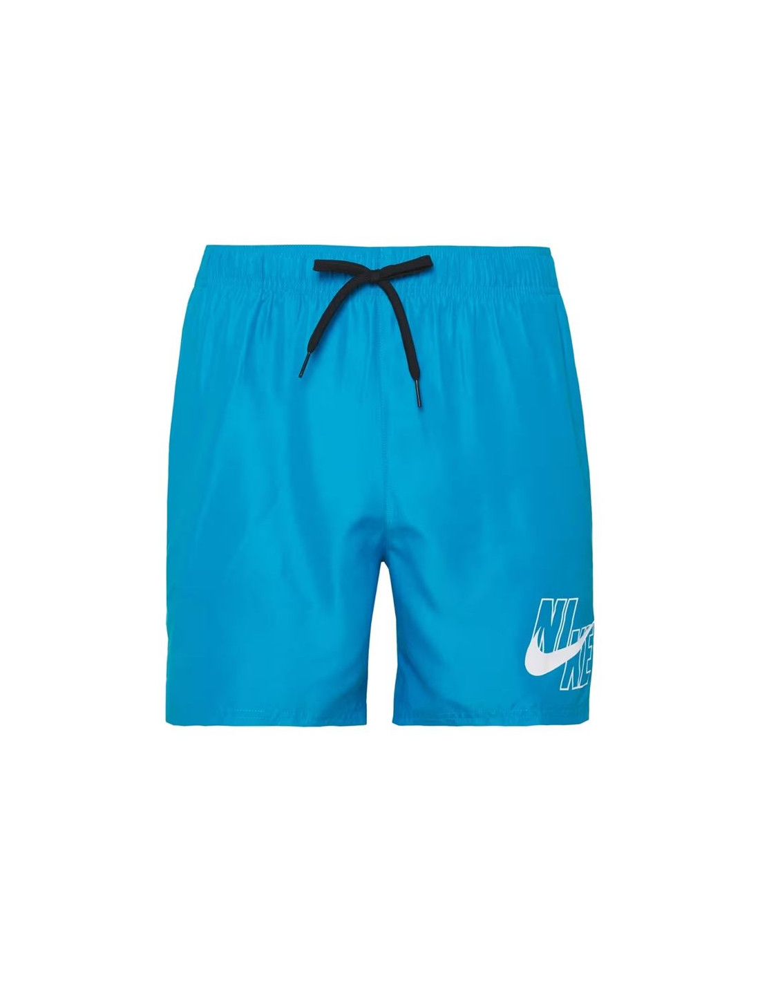 Short de praia shops nike