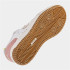 Sapatilhas Joma C.Flexys 2402 Branco Rosa Mulher