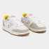 Sapatilhas Joma C.Flexys 2402 Branco Rosa Mulher